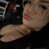 isabellaroml