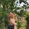 belamustika17