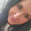 samanthajayne9