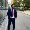 emre6o