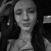 taylorr.edwardss