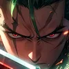 _razzen02