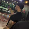 jaiiixlv