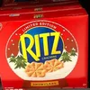 rizoritz_