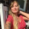 amandaholland42