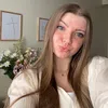 emilybarbuto_