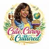 cutecurvycultured