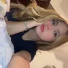 marianansg