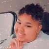 janyiahmcneill