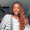 courtneyokolo