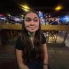 arwen_wilks