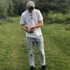 iskmk