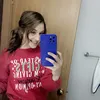 faithlynn56