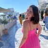 alyssia.marie8