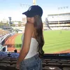 natalie.e.navarro