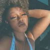 notmanique