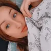 xallybabyx