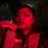 jennifleek
