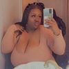 _mommiemilkerz_