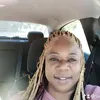 faithfulness2bless