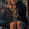 blueberrybunny420