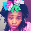 ms_yashay
