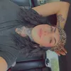 themoras22