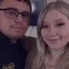 haileyiscoolkid