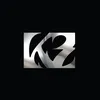 krzzylift