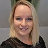 unemamansourire