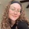 hann.rose