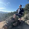 joshtalkspodcast