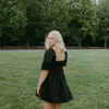 catherinemshannon