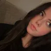ytgasl