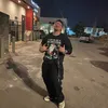 jonaccardi