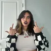 dej4nicole