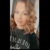 thismomlife03