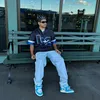daryll.23