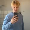sebastianholm3