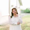 own_mp4