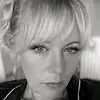 tinabashford