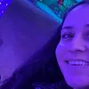 lexxnicc_