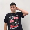 izan_perez_05
