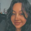 vrebelo96