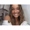 marisa_whaley