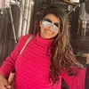 mariihernandez22