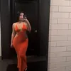 jessyyboo101
