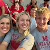 mreebiller