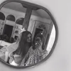 jimeegdiezz_
