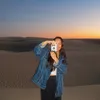 elaine.vo